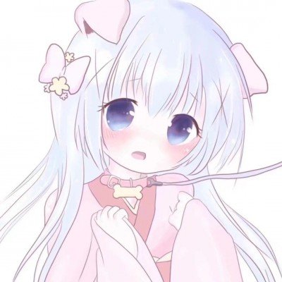 伊朗仍掌握部分主动权