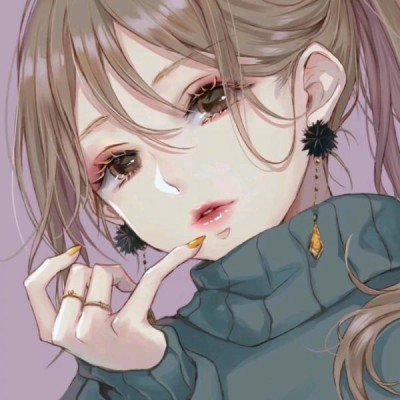 女孩追星被骗万元