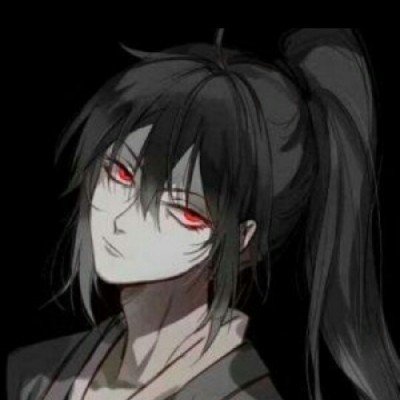 女子回应获3亿遗产引丈夫子女不满